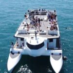 Valencia: Catamaran Cruise, Paella Lunch and Swim Stop - What Makes This Tour Worthwhile
