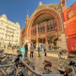 Valencia: City Highlights Bike Tour - Who Will Love This?