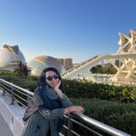 Valencia: City of Arts and Sciences Private Walking Tour - Authentic Insights from Past Travelers