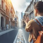 Valencia: City Quest with Virtual Guide - The Itinerary: What You’ll See and Do