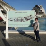 Valencia Day Tour from Benidorm - Frequently Asked Questions