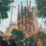 Valencia: Discover All of Spain in One Immersive Experience - Final Thoughts: A Fun and Flavorful Snapshot of Spain