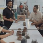 Valencia: Distillery visit and gin tasting in Benifla - Why This Tour Offers Real Value