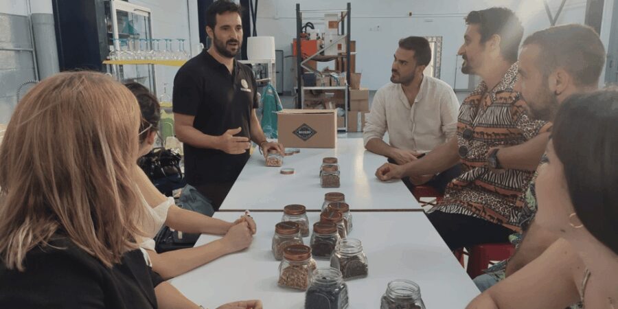 Valencia: Distillery visit and gin tasting in Benifla - Why This Tour Offers Real Value