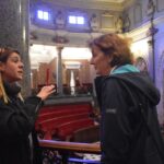 Valencia: Essentials and World Heritages Sites Walking Tour - What You’ll See and Learn