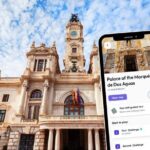 Valencia Exploration Game and City Tour on your Phone - Final Thoughts: Is It Worth It?