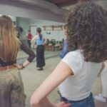 Valencia: Flamenco Class Experience - An Authentic Flamenco Experience: What You Should Know