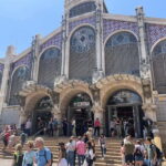 Valencia: Food Tour with Tapas & Drinks - A Closer Look at the Valencia Food Tour
