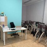 Valencia: Full-Day Bike Rental (9:30AM - 20:00PM) - Who Should Consider This Experience?