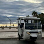 Valencia: Full Tuk Tuk Tour 2H - Who Should Book This Tour?