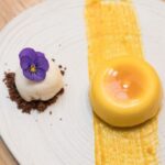 Valencia: Gourmet Food & Wine Tour - Final Thoughts