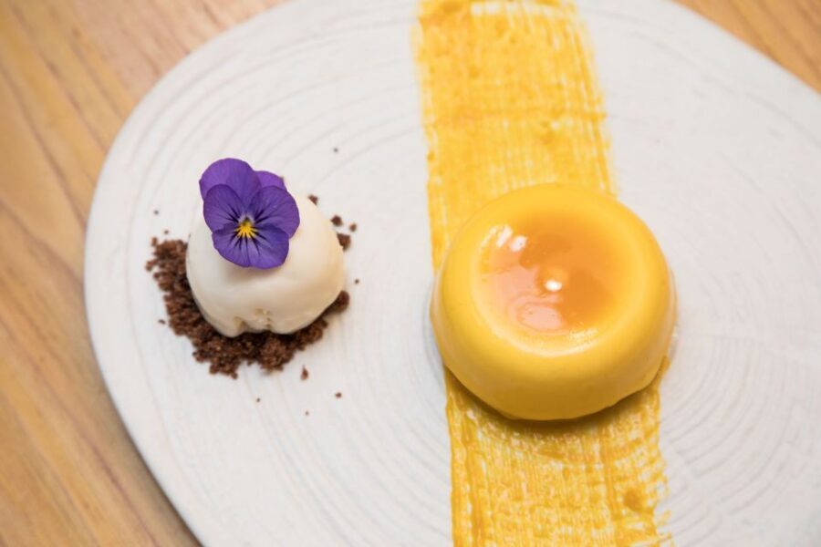 Valencia: Gourmet Food & Wine Tour - Final Thoughts
