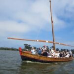 Valencia: Guided Lake Albufera Boat Ride and Barraca Tour - The Sum Up: Who Should Consider This Tour?