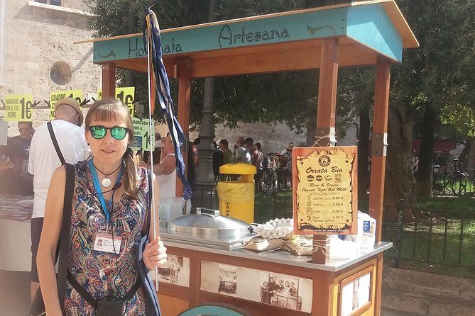 Valencia guided tours - walking tours - - In-Depth Look at the Itinerary