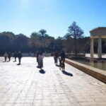 Valencia: Highlights Bike Tour with a Guide - An In-Depth Look at the Valencia Highlights Bike Tour