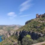 Valencia: Hike and kayak tour through the Júcar Gorge (Cofrentes) - Why This Tour Works
