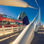 Valencia Hop-On Hop-Off Tour - The Sum Up: Who Will Benefit from This Tour?