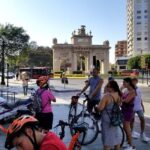 Valencia: Immersive Bike & E-Bike Storytelling Tour & Photos - Why This Tour Offers Great Value