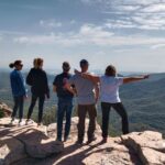 Valencia: Jeep Safari Mountain Adventure - A Deep Dive into the Valencian Mountain Safari
