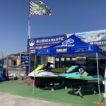 Valencia: Jet Ski Tour with Paddle Surf - Who Will Love This Experience?