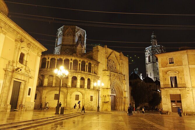 Valencia Medieval Tour - Final Thoughts: Is It Worth It?