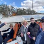 Valencia: Modern Tuk Tuk Tour (1h 30m) - Practical Details: What You Need to Know