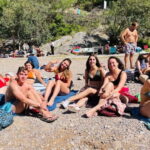 Valencia - Montanejos with optional Hike/Raft/Kayak - Who Should Consider This Tour?