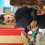 Valencia: Morning Food Tour with Central Market Visit - Authentic Experiences and Unique Insights