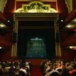 Valencia: New Flamenco Show in the Most Emblematic Theater of the City - Final Thoughts: Is This the Flamenco Experience for You?
