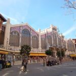 Valencia Old Town Guided Tour - Who Will Love This Tour?