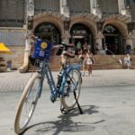 Valencia Old Town Tour - Why This Tour Works Well