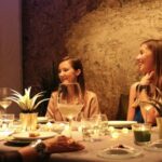 Valencia: Old Town Tour, Wine & Tapas in an 11th c. Monument - The Culmination: Wine, Tapas, and Paella