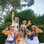Valencia: Orange Farm and Orchard Trip with Tastings - Practical Details for Visitors
