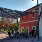 Valencia: Orange Grove Bike Tour with Monastery Visit - Final Thoughts