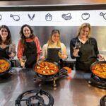 Valencia: Paella Cooking Class with Central Market Tour - Final Thoughts
