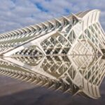 Valencia: Principe Felipe Science Museum Entry Ticket - Practical Tips for Visiting