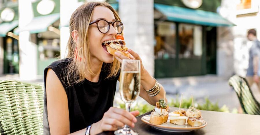 Valencia: Private Brunch Tour with Basic Spanish Learning - Final Thoughts: Is This Tour Worth It?