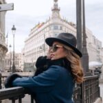 Valencia Private City of Arts and Science Photo session - FAQs