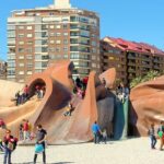 Valencia Private Family Tour - What We Think: The Value for Your Family