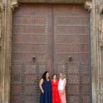 Valencia: Private photo tour at the Ciutat Vella - An in-depth look at the Valencia private photo tour