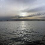 Valencia: Private Sailing Trip with Snacks and Drinks - Why This Tour Stands Out