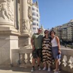Valencia: Private Walking Tour with a Local - In-Depth Review of the Valencia Private Walking Tour