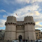 Valencia: Roman Heritage tour with Tapas & Beer! - A Deep Dive into the Roman Heritage Tour with Tapas & Beer