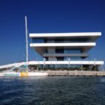 Valencia: Sailing Catamaran Cruise with Valencian Lunch - A Closer Look at the Valencia Sailing Catamaran Cruise