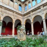 Valencia, Spain: Excellent Private Walking Photography Tour - What Makes It Stand Out