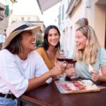 Valencia: Spanish Delights Food & Drink Private Tour - Who Will Love This Tour?