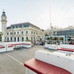 Valencia: Sunset or Daytime Catamaran Cruise with Drink - The Sum Up