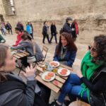 Valencia Tapas Tour: Market, History & Local Bites - Practical Details & Tips