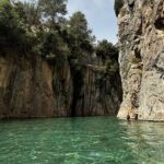 Valencia Tour Montanejos Hot Springs and Waterfall of the Bride - Value and Practicalities: Is it Worth the Price?