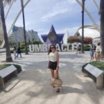 Valencia: Turia Park Guided Bike Tour - The Sum Up: Who Should Take This Tour?